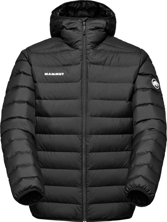 Image du produit Mammut Waymarker (L)
