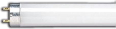 Produktbild Osram Leuchtstofflampe (G13, 18 W, 1350 lm, 1 x, G)