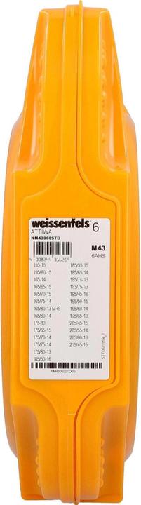 Image du produit Weissenfels Attiwa