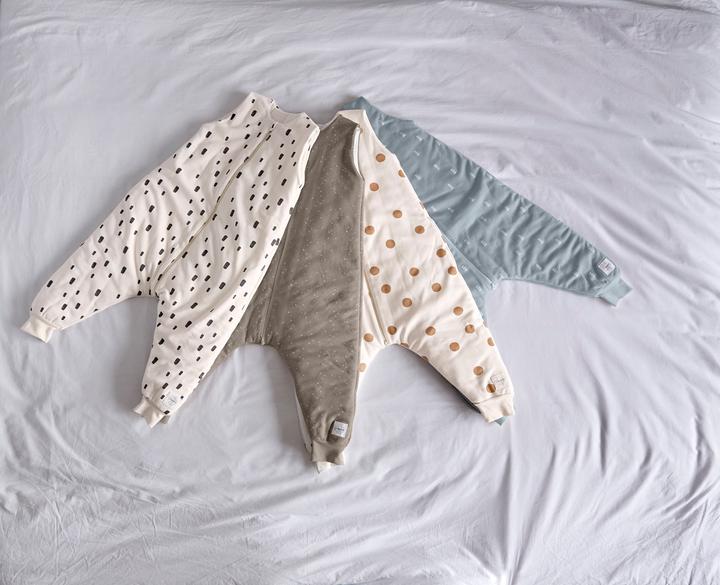 Produktbild Lässig Jumper (92 cm, 2.5 TOG)