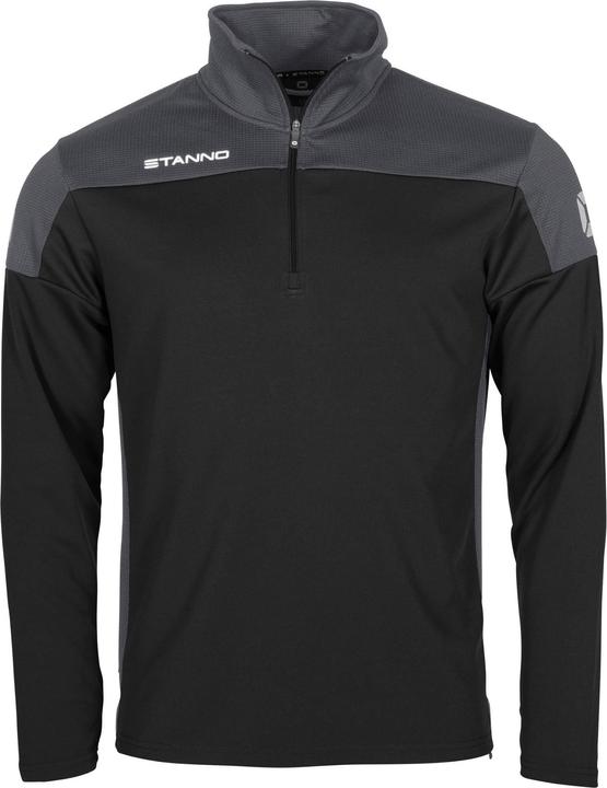 Immagine prodotto Stanno ORGOGLIO 1/4 ZIP TOP (128)