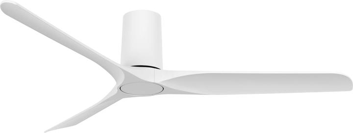 Produktbild Beacon Deckenventilator Londo (16 dB)