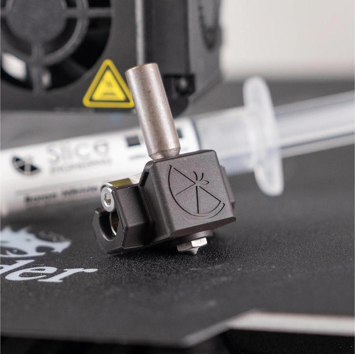 Immagine prodotto Slice Engineering Kit di aggiornamento Creality Ender (Upgrade Bundle)