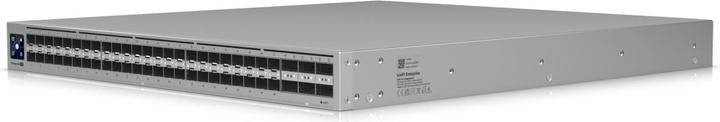 Produktbild Ubiquiti UniFi Enterprise Campus Aggregation (54 Ports)