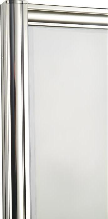 Produktbild Vente-unique Jessica (140 cm, 140 cm, 190 cm)