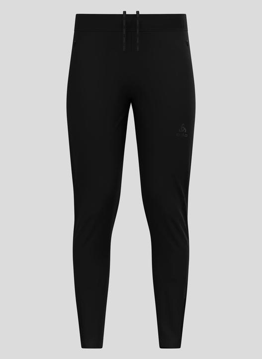Actual product image Odlo Zeroweight (M)