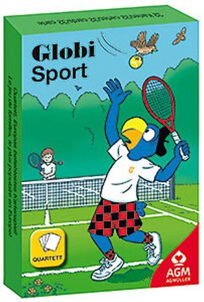 Giochi di carte