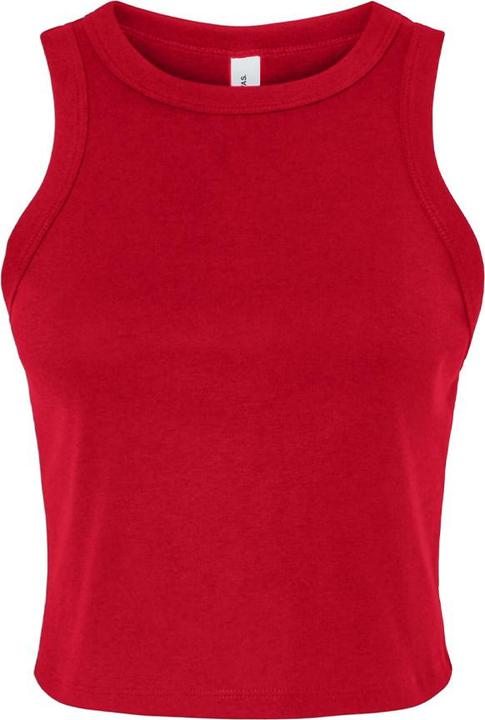Immagine prodotto Bella Canvas Canotta Donna (XL)