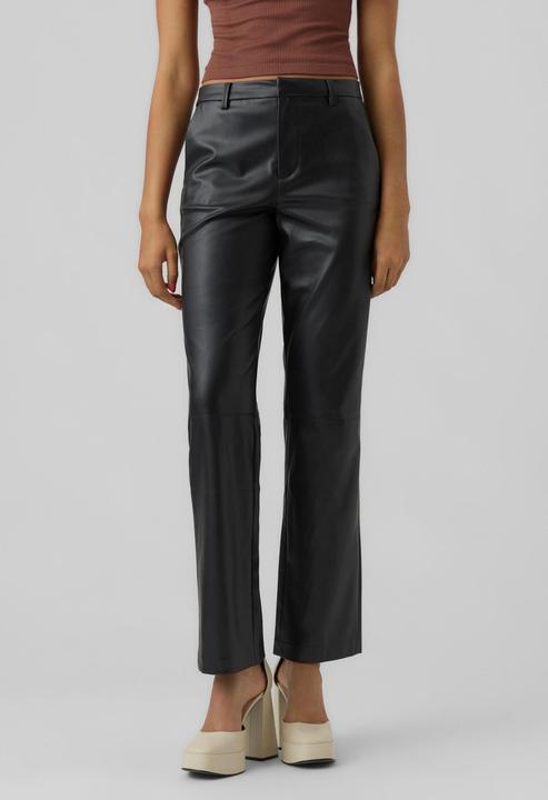 Image du produit Vero Moda Pantalon (34)
