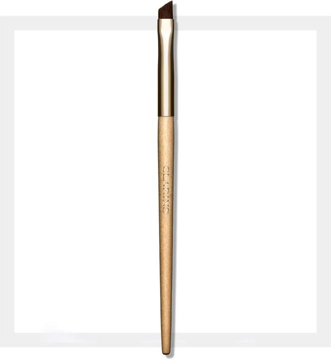 Immagine prodotto Clarins Eyeliner Pinceau (Brown, Metallico)