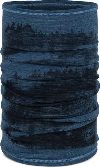 Tempest blue