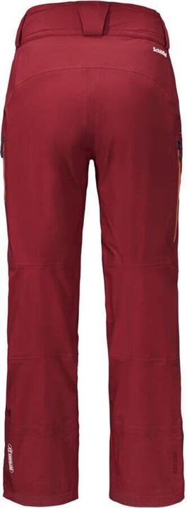 Produktbild Schöffel 3L Pants Pizac (42)