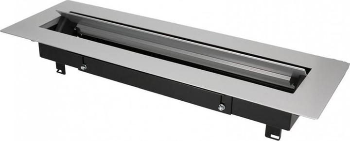 Produktbild Bachmann TOP FRAME Zubehör Netzwerk 9.006