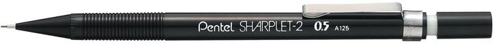 Produktbild Pentel Druckbleistift Sharplet-2 (0.50 mm, HB, 12 x)