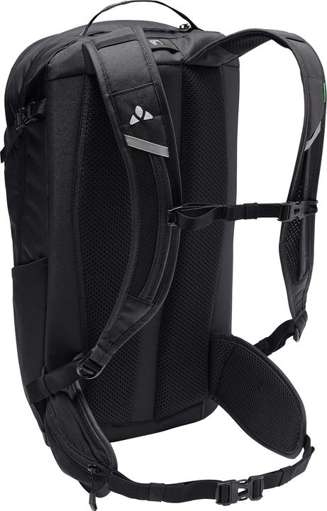 Image du produit Vaude Ledro (18 l)