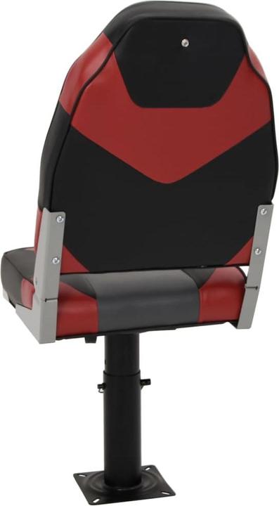 Image du produit VidaXL Kore