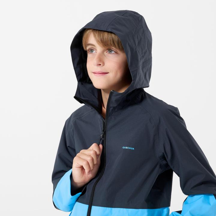 Immagine prodotto Quechua 331797 (140)