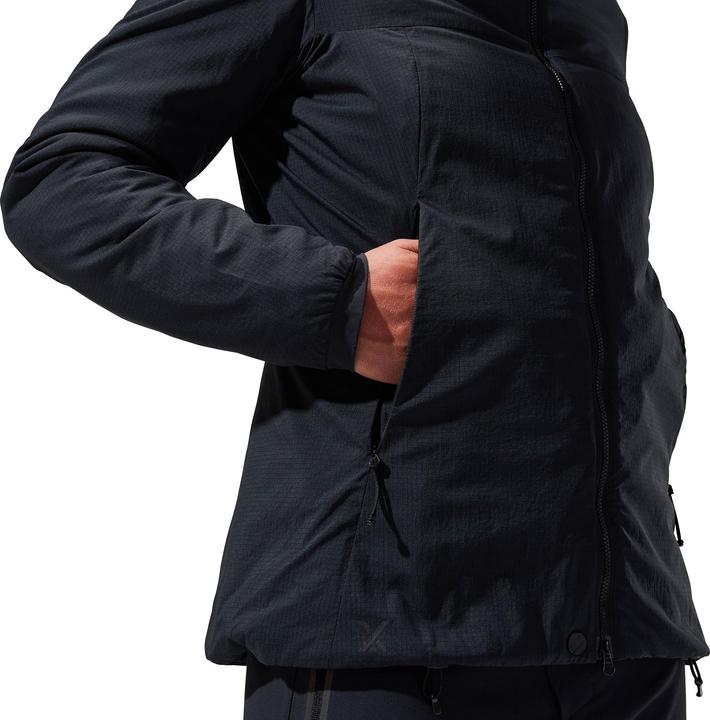 Actual product image Berghaus Mtn Seeker Synthetic (12, M)