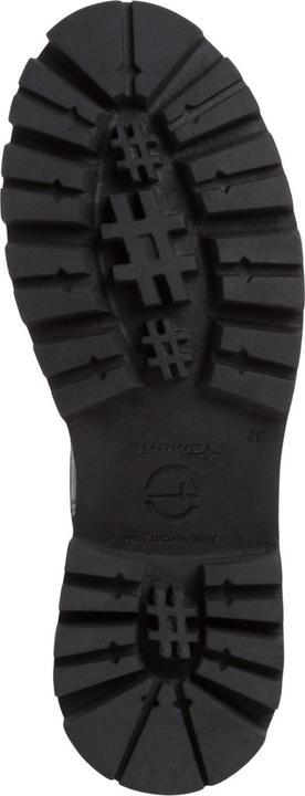 Actual product image Tamaris Chelsea boot (38)