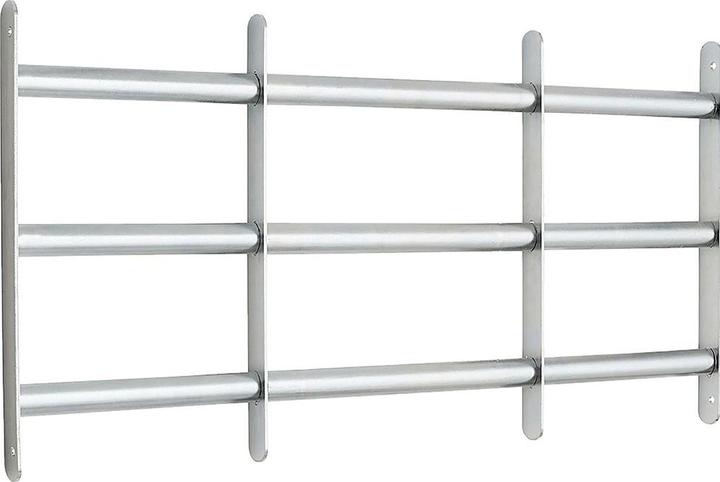 Abus Window lock