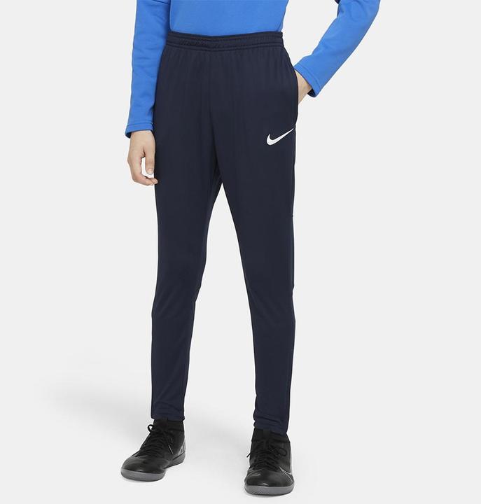 Produktbild Nike Academy 18 Tech Trainingshose Kids (128)