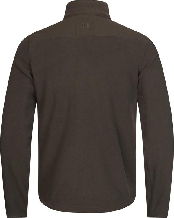 Produktbild Härkila Fjell Fleecejacke (XL)
