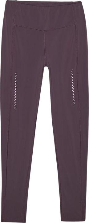 Actual product image 4F F266 (S)