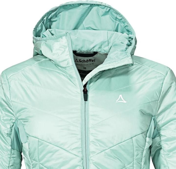 Produktbild Schöffel Stams Padded (40)