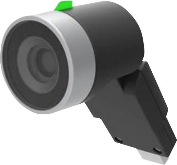 Produktbild HP Poly EE Mini Camera wCCX600 MK