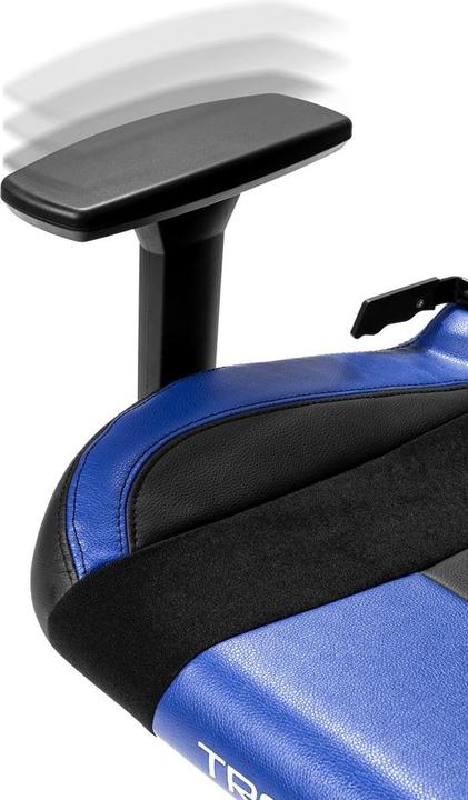 Immagine prodotto Sparco Soldato