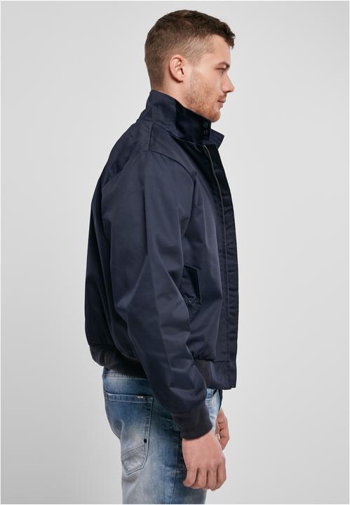 Produktbild Brandit Lord Canterbury Jacket (3XL)