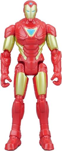 Produktbild Hasbro Fig 10cm Marvel Ass