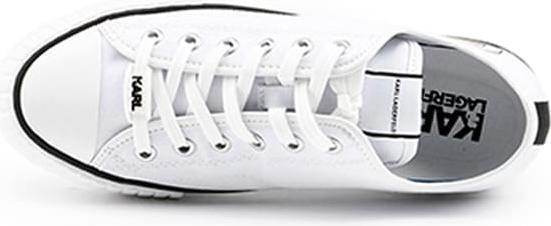 Produktbild Karl Lagerfeld Kampus Max (41)