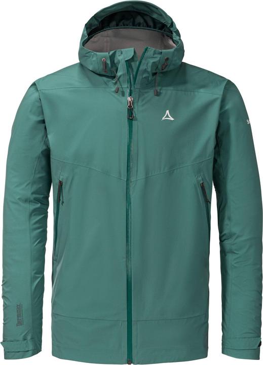 Schöffel 2.5L Jacket Vistdal M (58)