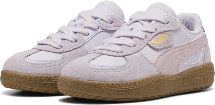 Image du produit Puma Palermo Moda PS (30)