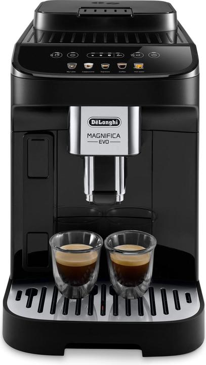 Produktbild De'Longhi Magnifica Evo