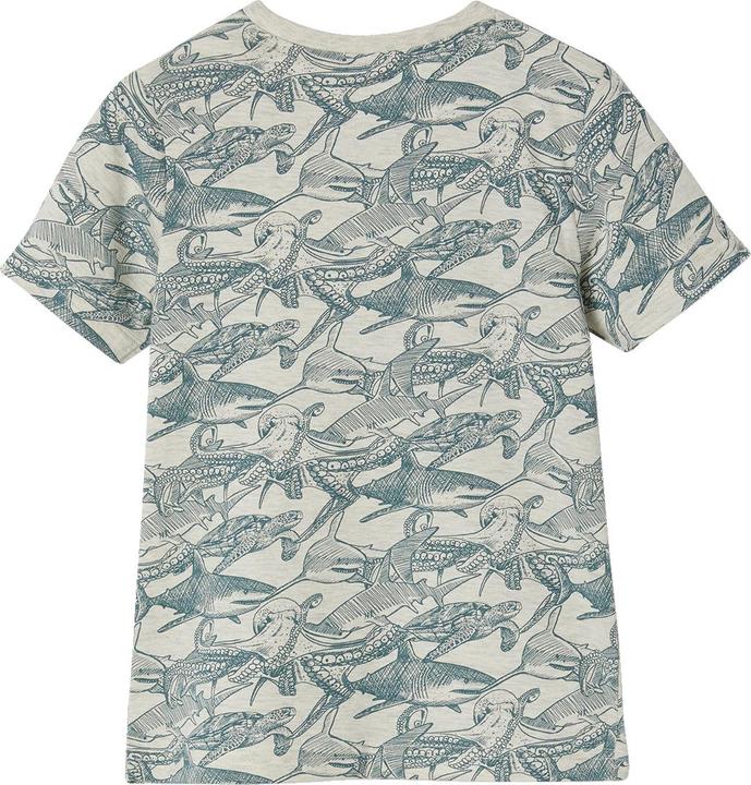 Immagine prodotto Vertbaudet T-Shirt (86)