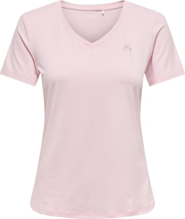 Immagine prodotto Only Play T-shirt ONPFONT T-shirt (S)