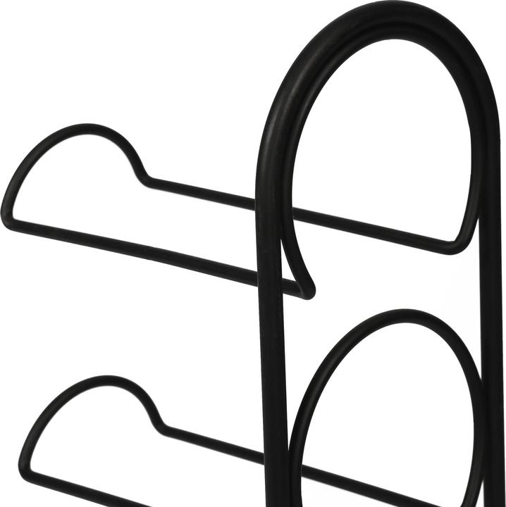 Actual product image En.Casa Anchamps (4 Fl.)