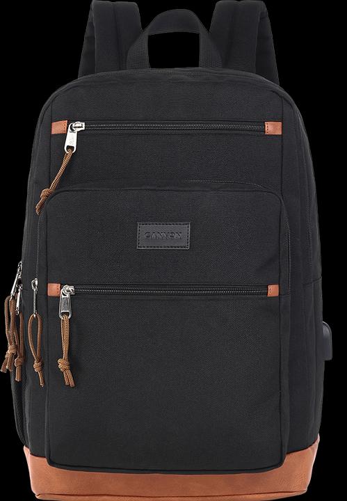 Canyon Rucksack BPS-5 22L USB (22 l)