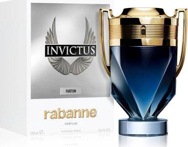 Image du produit Paco Rabanne Le Parfum (Eau de parfum, 100 ml)