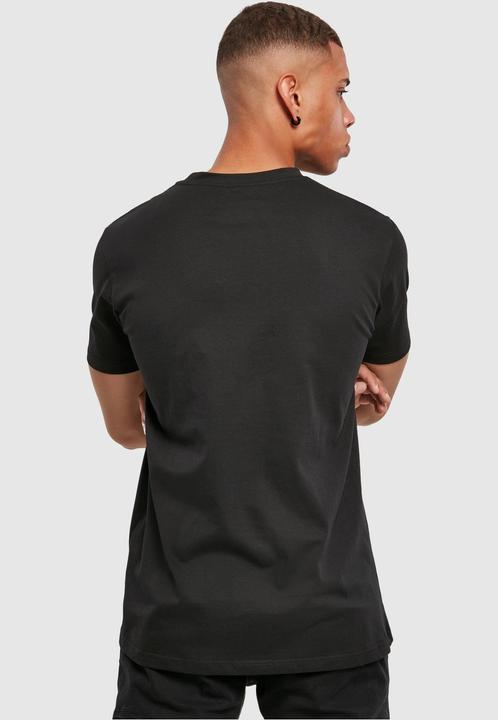 Actual product image Mister Tee Money Guy Tee (XL)