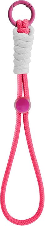 Celly JEWELNYLPKF mobile phone case accessory