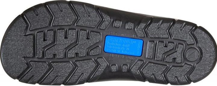 Immagine prodotto Birkenstock Kano Birko-Flor morbido plantare normale (45)