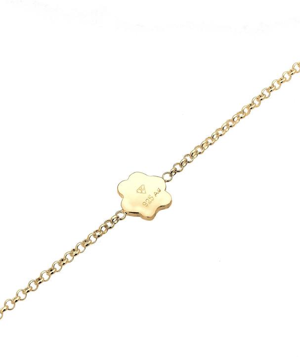 Image du produit Elli Pfoten Symbol (16 cm, Argent Sterling)