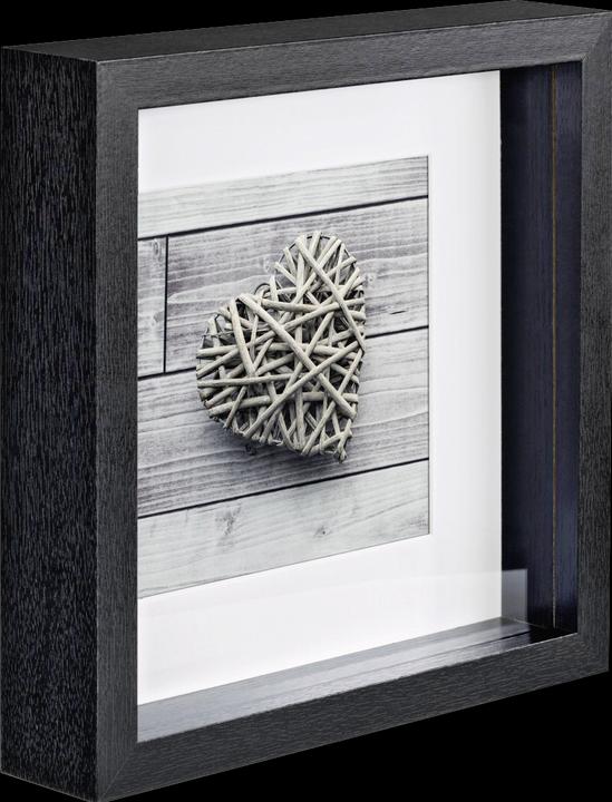 Actual product image Hama Scala (15 x 15 cm)