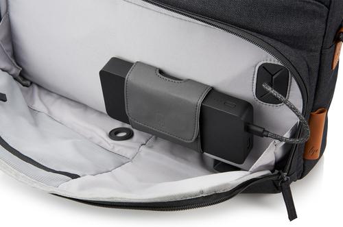 Immagine prodotto HP Invidia Urbana (15.60", Universale)