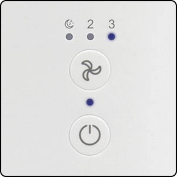 Actual product image Profi-Care PC-LR 3075 (20 m²)