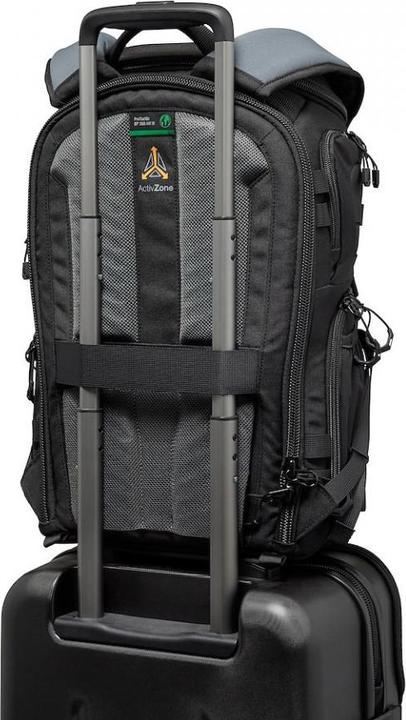 Produktbild Lowepro ProTactic BP 350 AW III (Fotorucksack, 17 l)