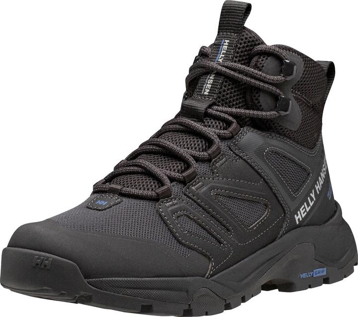 Produktbild Helly Hansen Women's Stalheim HT Boot (36)